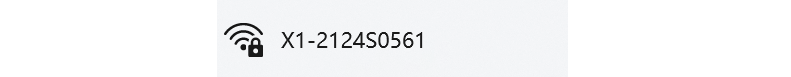 企业微信截图_17604328606468.png
