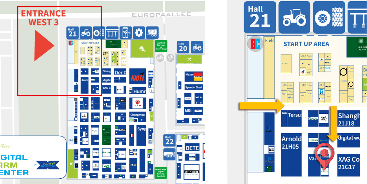 agritechnica.jpg