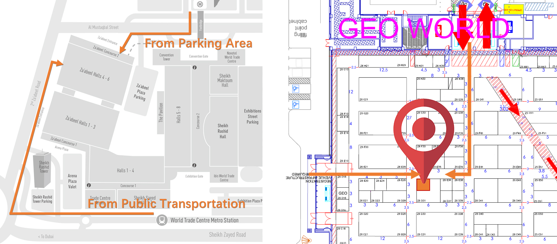 Venue_Map_2023.jpg