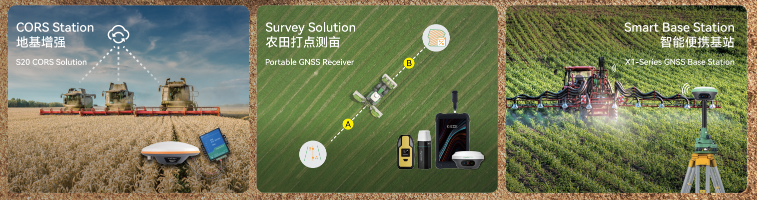 Screenshot 2025-10-27 144050.png