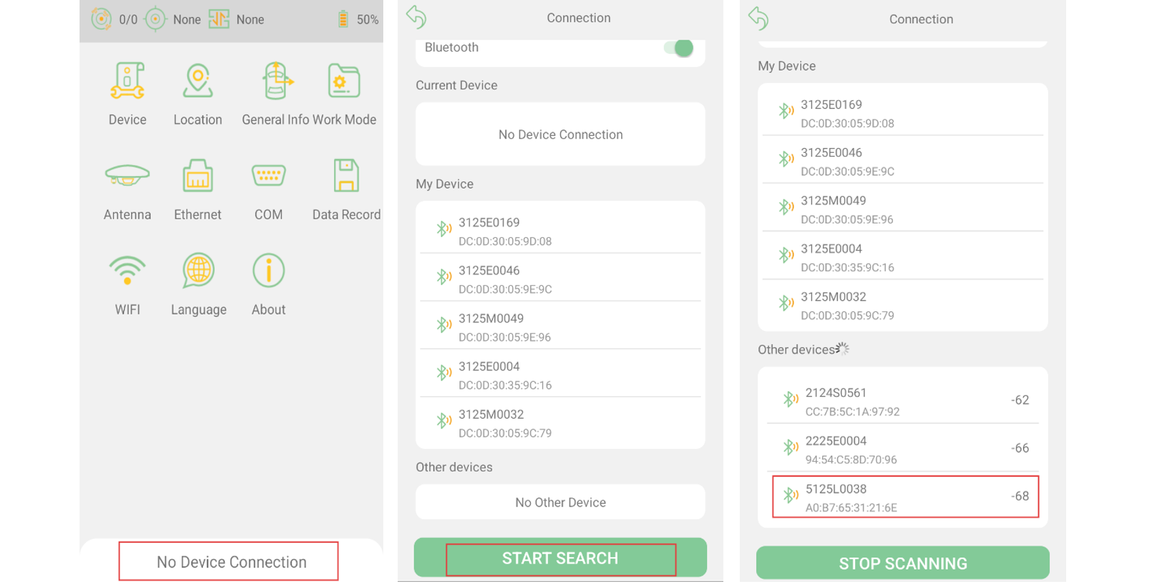 /ueditor/image/20251111/1762855522599965/259bce47366ddb475d7a2490946bcc14.png 01.png