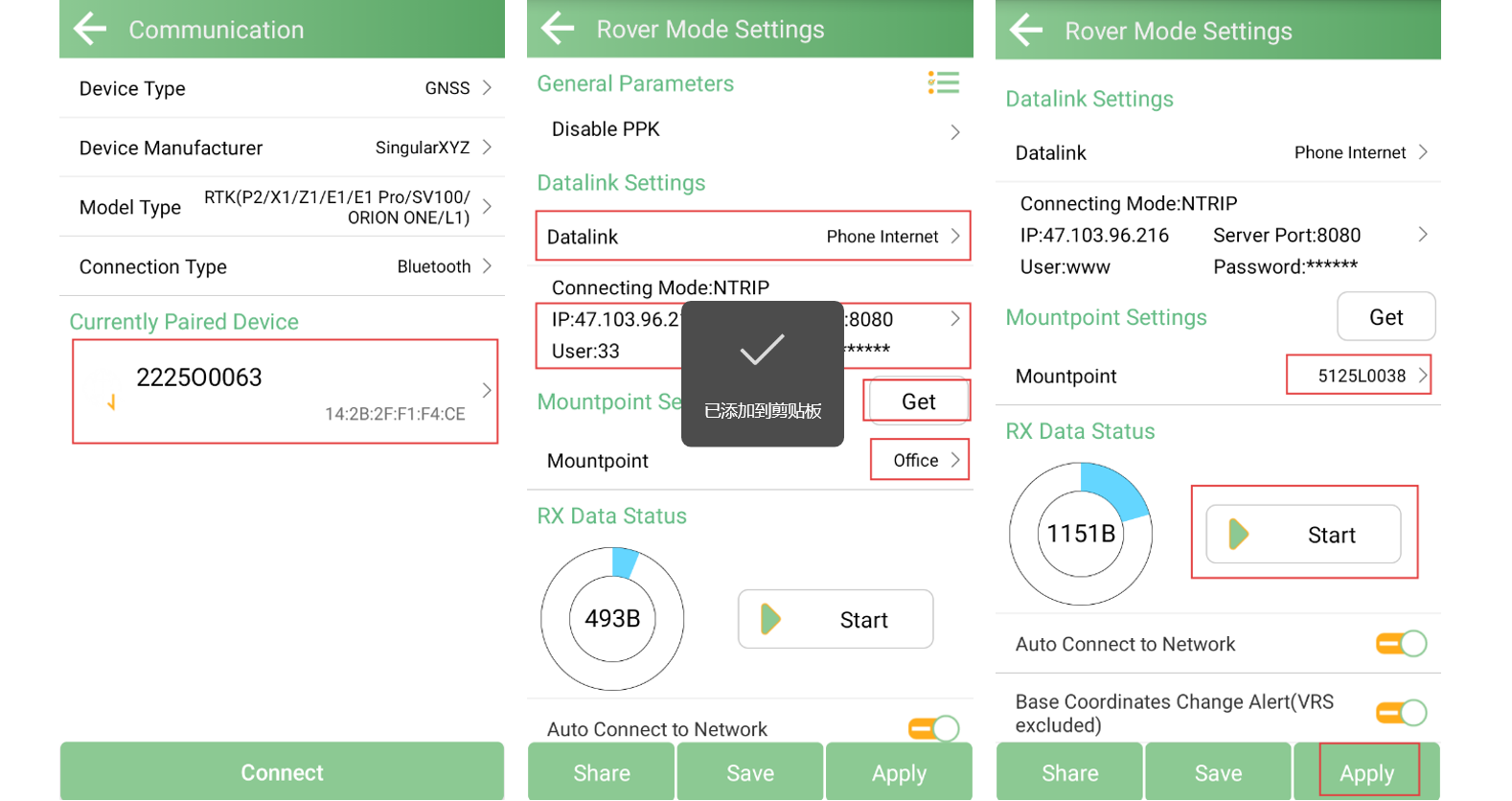 /ueditor/image/20251111/1762855557306583/31eaa2fe2ebc83c65644f9c4ad80b3af.png 03.png