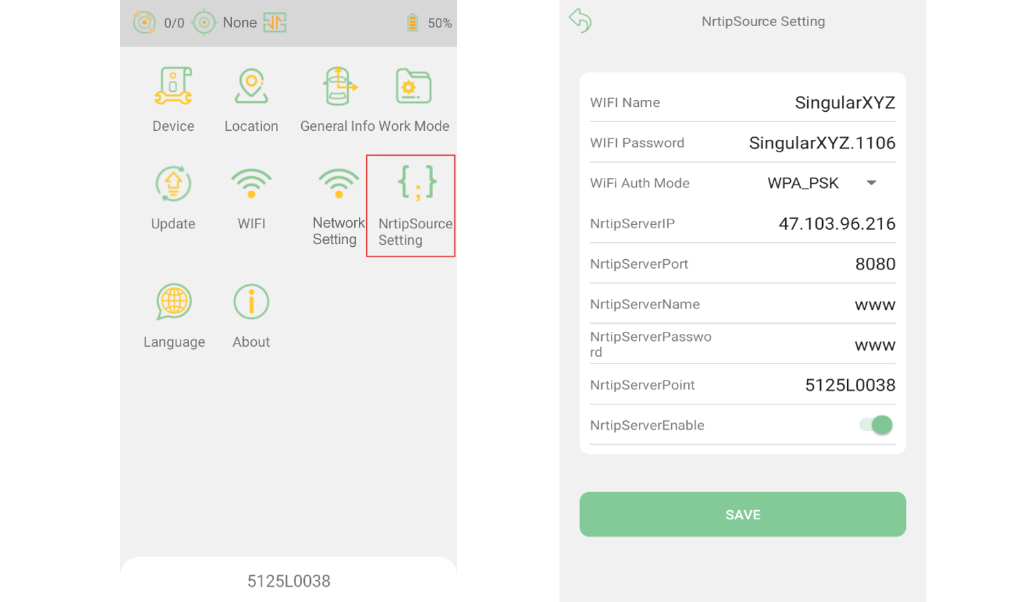 /ueditor/image/20251111/1762855564479608/a602f30b82959a68cc04c0a0a4ca3322.png 02.png