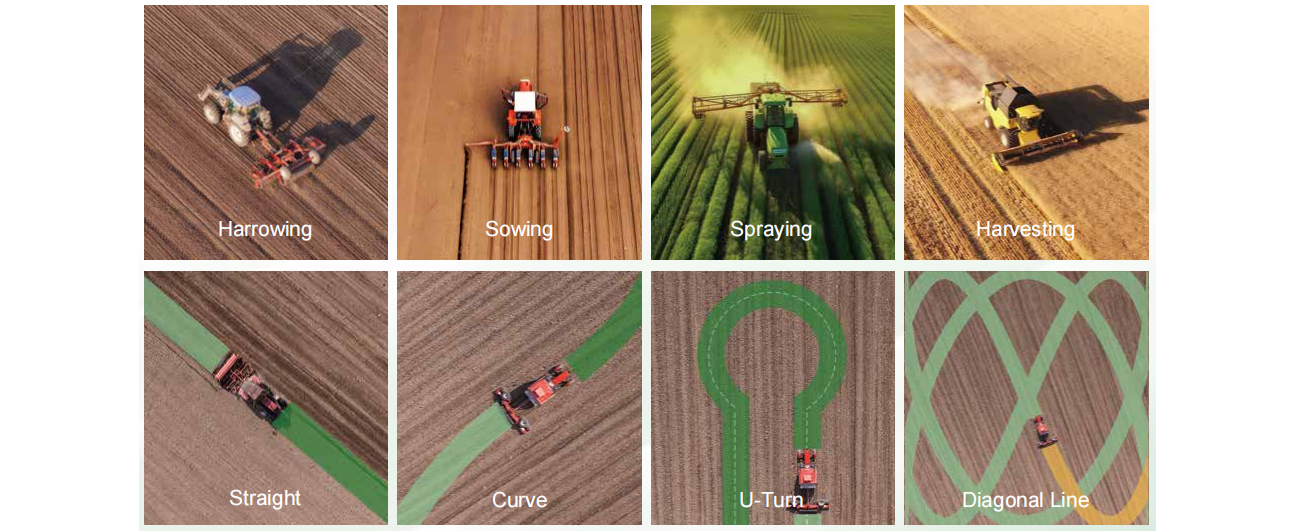 Screenshot 2025-11-12 165656.png