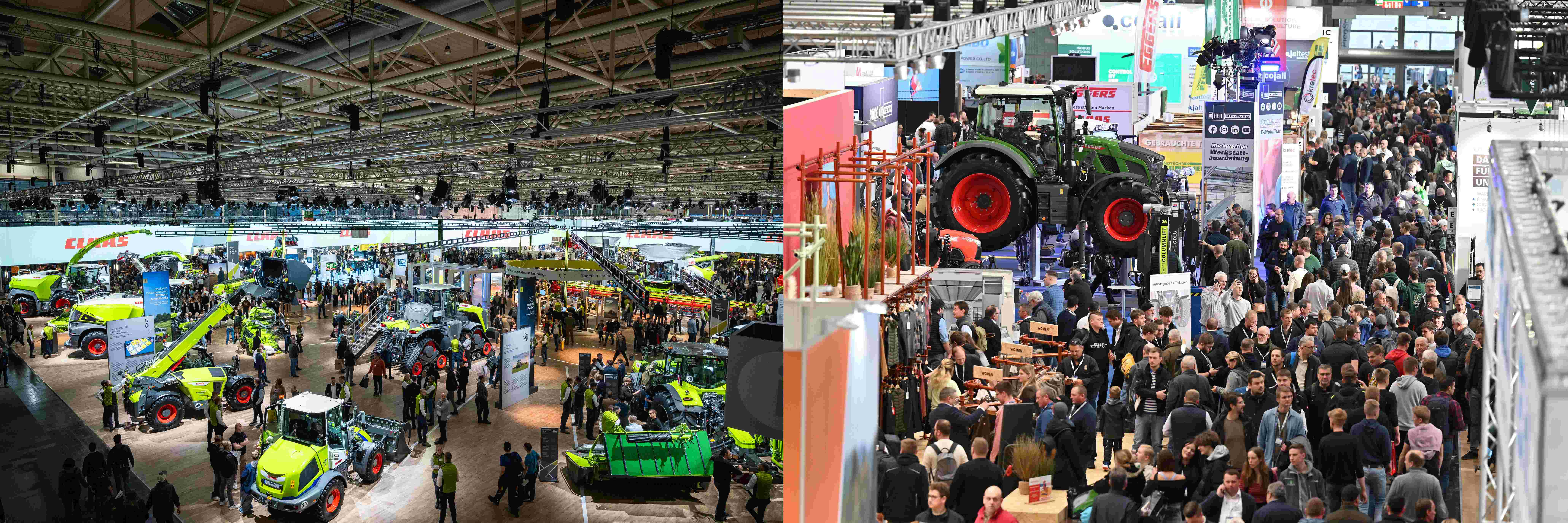20251109_Agritechnica_JAWORR_204.jpg