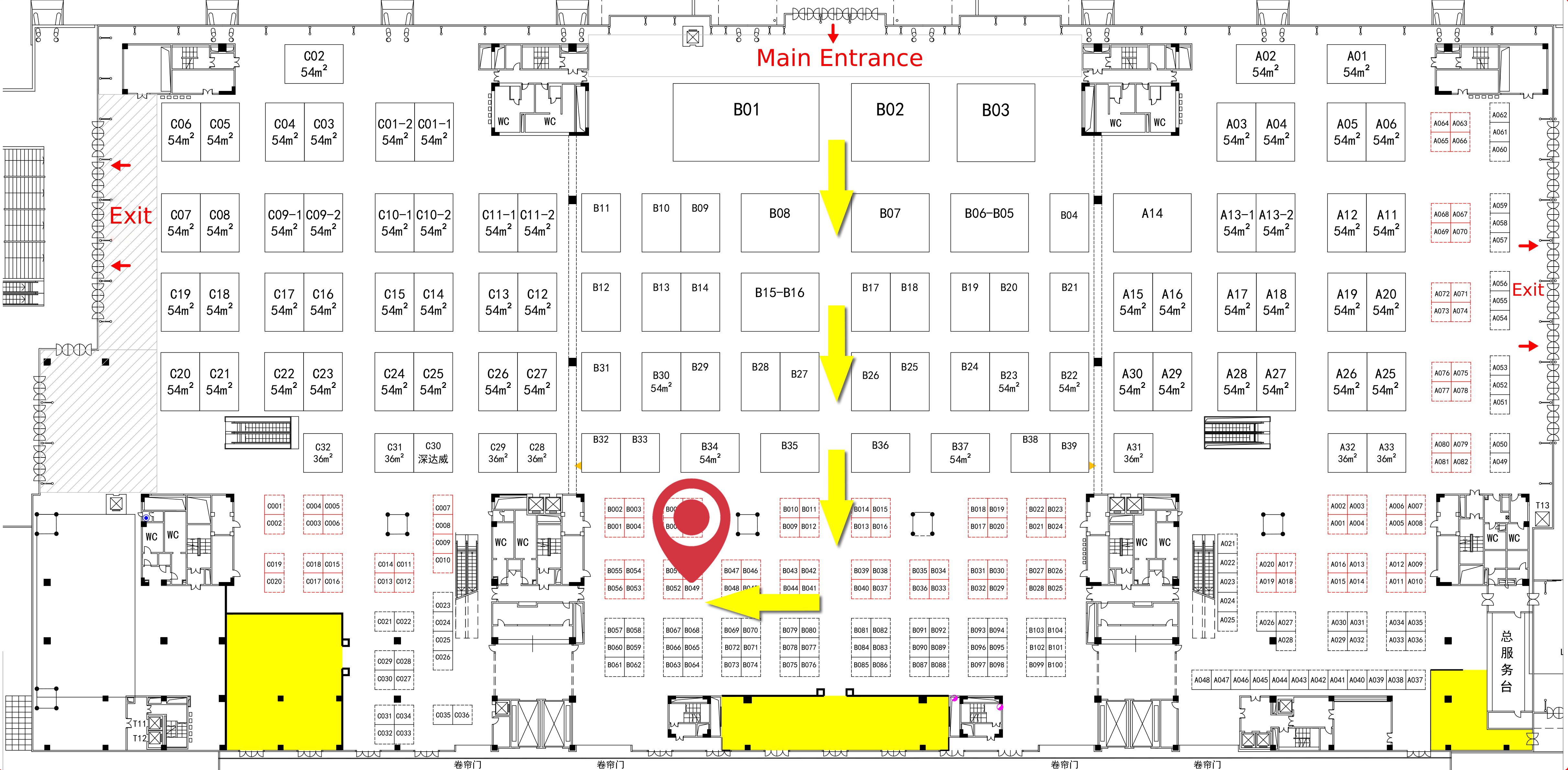 /ueditor/image/20251118/1763438149083202/3de98f16945aef9d2be985c53827dc02.png chintergeo 地图.png