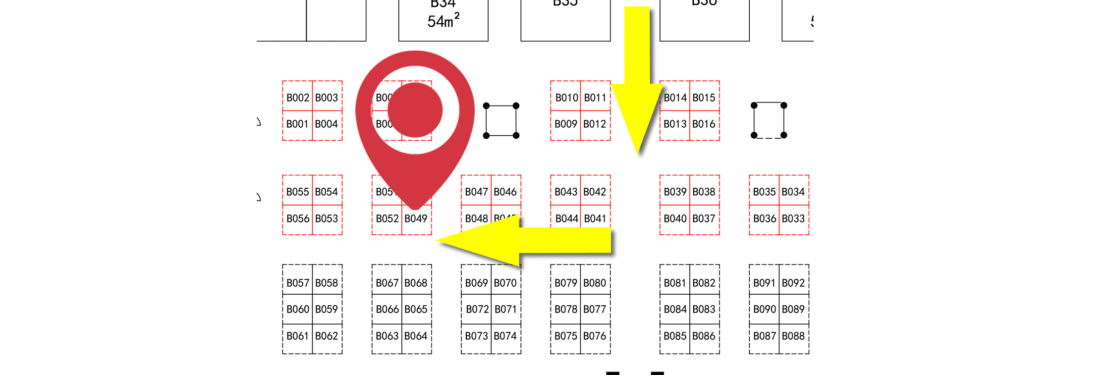 /ueditor/image/20251120/1763603077633002/fad35b4b7b870d0b4ab540f7e25f9080.png chintergeo 地图.png