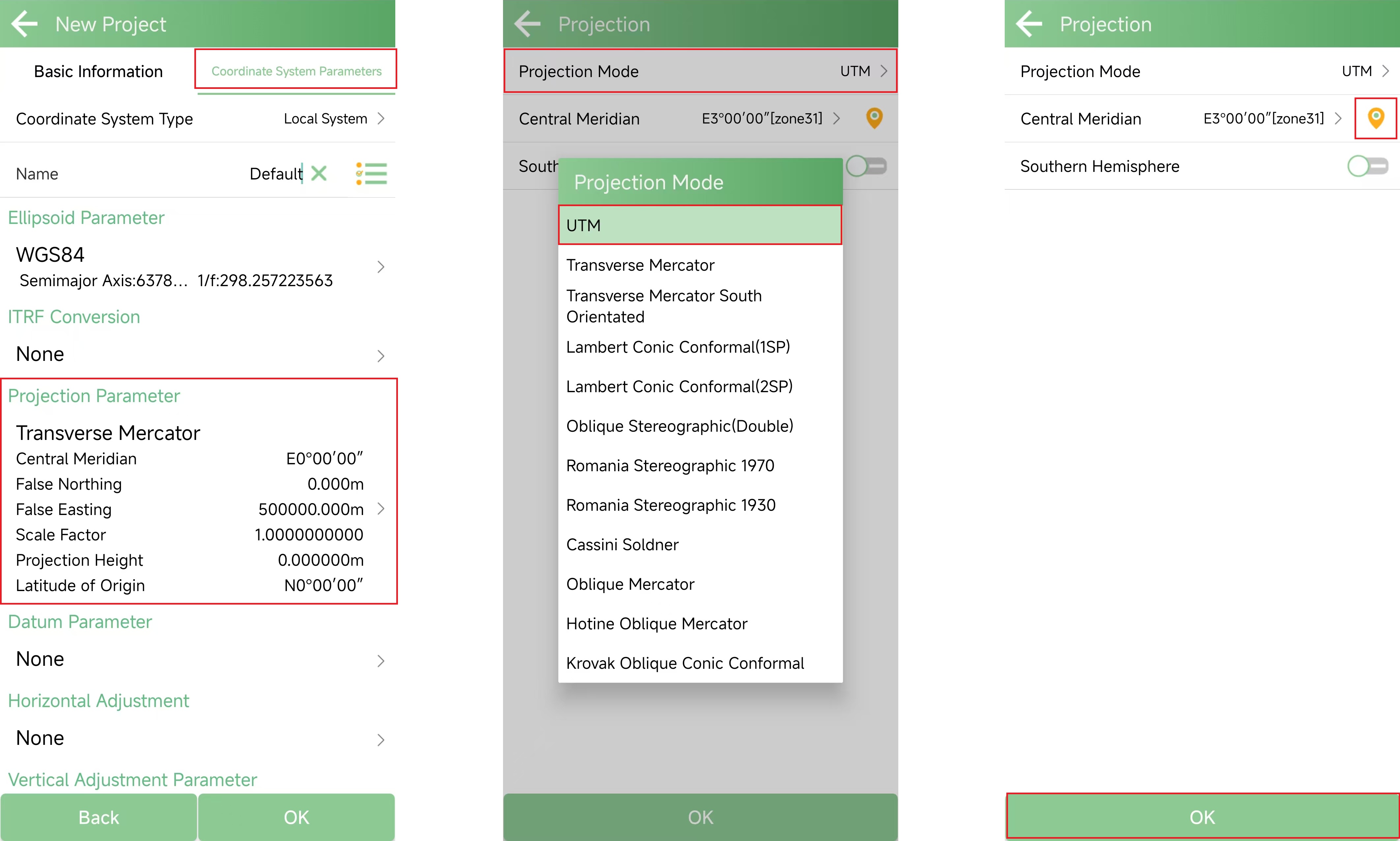 /ueditor/image/20251125/1764060511675567/a793ca23b4f515ec4a240b4442274e60.jpg 8ceb6b1327d3932b44f981b006038628.jpg