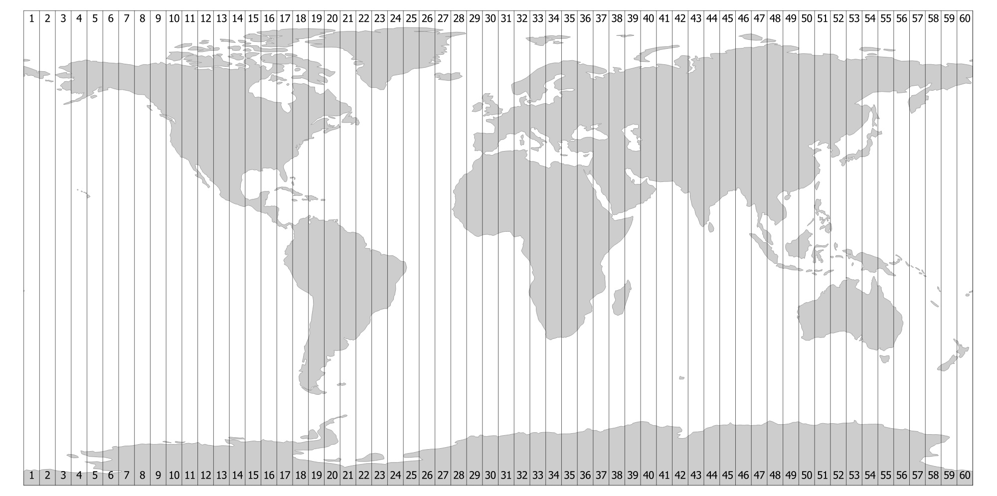 /ueditor/image/20251125/1764060620037127/5cfb1b77ac99d73f3a8c524ed3a2b133.jpg utm_zones.jpg