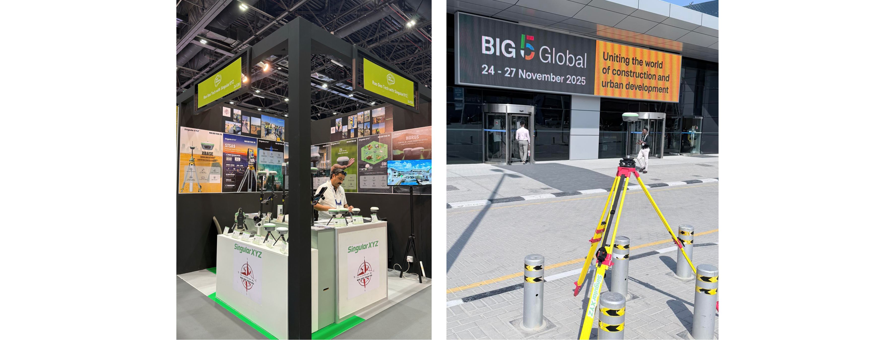 /ueditor/image/20251127/1764226785875839/73891d20842ab26bdd93e2b5351788a2.jpg 588458387_1711449120198193_8934108634000241028_n.jpg