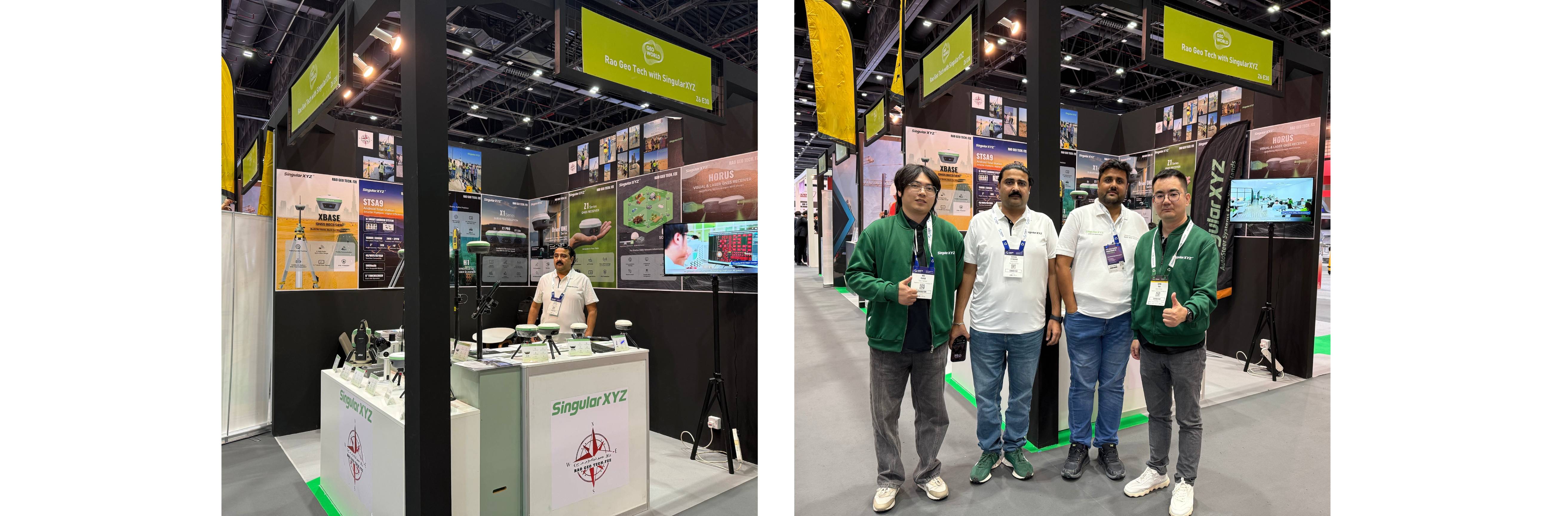 /ueditor/image/20251127/1764226814106225/498a6ee340fa61f355bc84b061b90637.jpg d80f110b-6db1-4c94-a7c8-bb286103f319.jpg