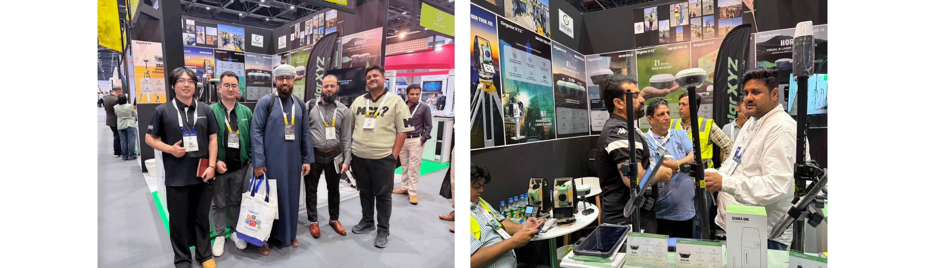 /ueditor/image/20251128/1764311632002695/c1c4d191a55d0b5c4151247220bda3b1.jpg 3cbdd9363b0cb80734792919578c4b9e(1).jpg