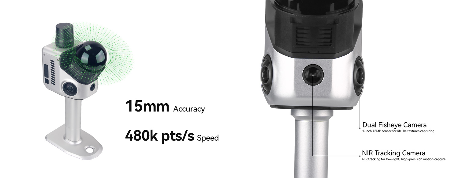 /ueditor/image/20251201/1764593145313944/4823b84cfbf57fb065e5267965994a67.jpg news1.jpg