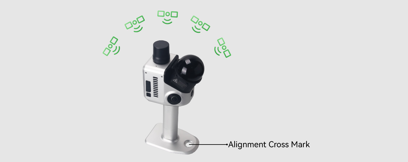 /ueditor/image/20251201/1764593151751662/284ad99029e8f660c033e3d3729d4f05.jpg news2.jpg