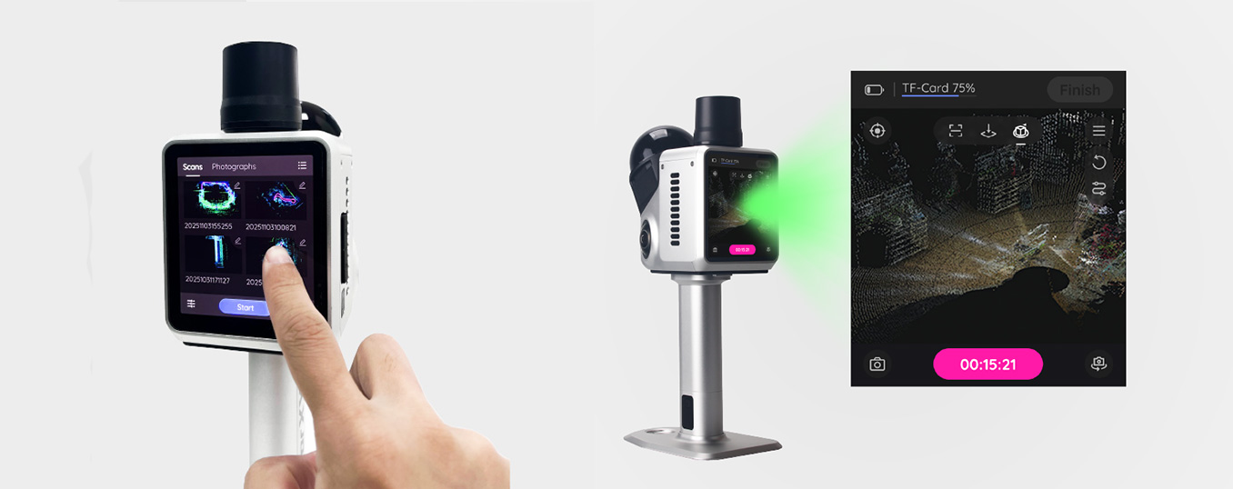 /ueditor/image/20251201/1764593156919681/6e8be2a9016b2e842a525c016f4e83ec.jpg news3.jpg