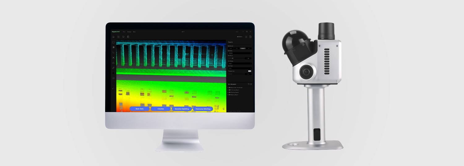 /ueditor/image/20251201/1764593166145689/6c97c40d1abbcf37fe17641399691ceb.jpg news4.jpg