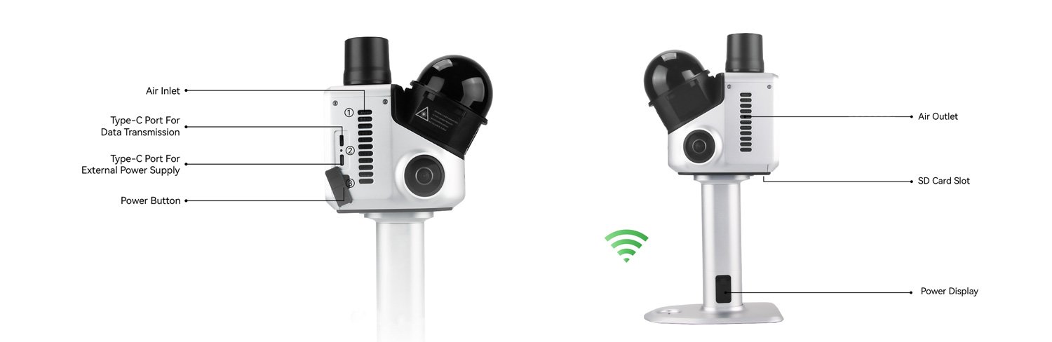 /ueditor/image/20251201/1764593172751911/f0cfaf429dffd8b6ba03f355d3e3a408.jpg news5.jpg