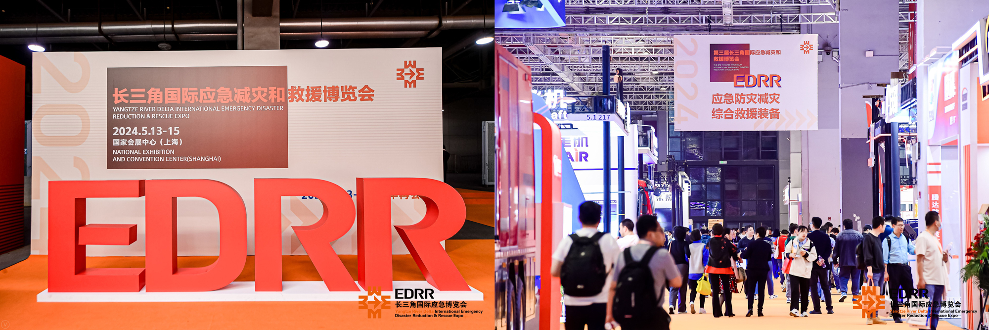 /ueditor/image/20251216/1765849699290152/04f8c6c77f21c8e1eb382048b1e6d159.jpg e10f9a9eaff5961f.jpg