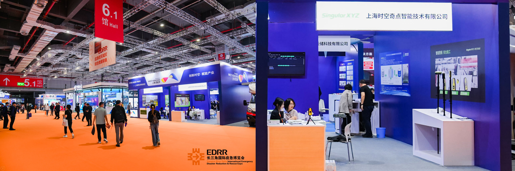 /ueditor/image/20251216/1765849790324004/cab8a4196c89b33487a00a7d4d5a9a10.jpg 7c9f193cec648d83.jpg