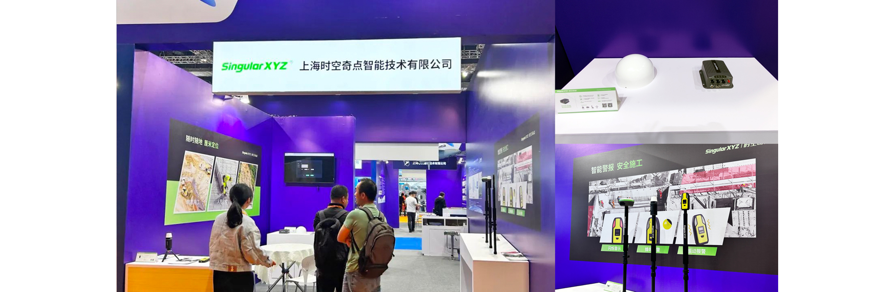 /ueditor/image/20251216/1765849856632656/4042a3cee8352fad075ab1afdccfba42.jpg 58213cc2e5fa2585.jpg