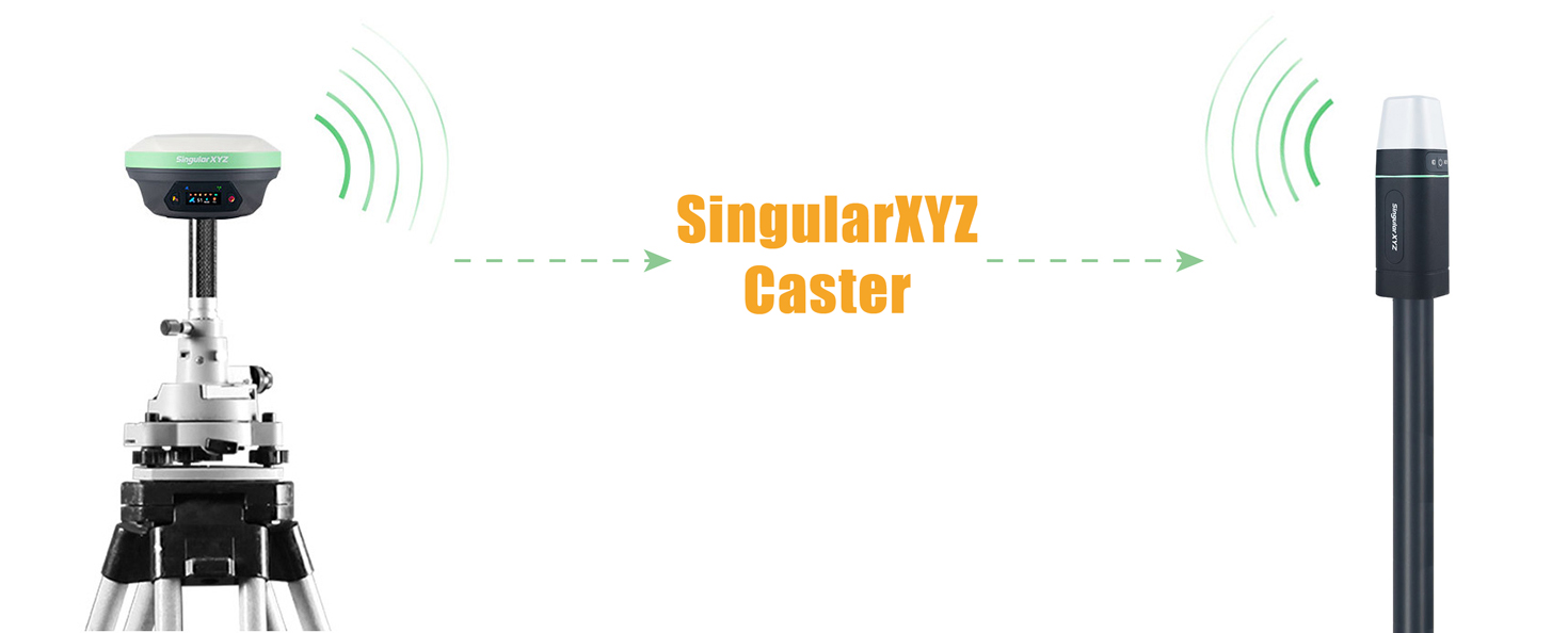 /ueditor/image/20251216/1765850329963386/c5c73eb584e3652bb104d9228f5a82a5.jpg b9dcae9261da219e.jpg