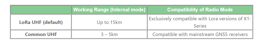 /ueditor/image/20251216/1765850479119632/1d5c1294f2210fea14fd2edc768fc601.png image.png