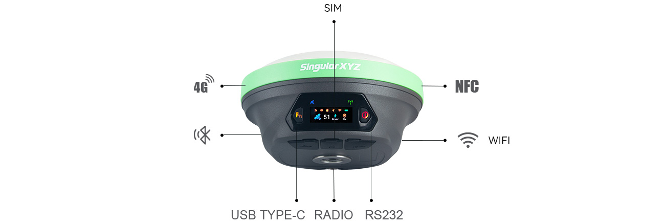 /ueditor/image/20251216/1765851051336327/8a9f8b01cb90caf06698802634b0d80d.jpg 31f3c26553457da1.jpg