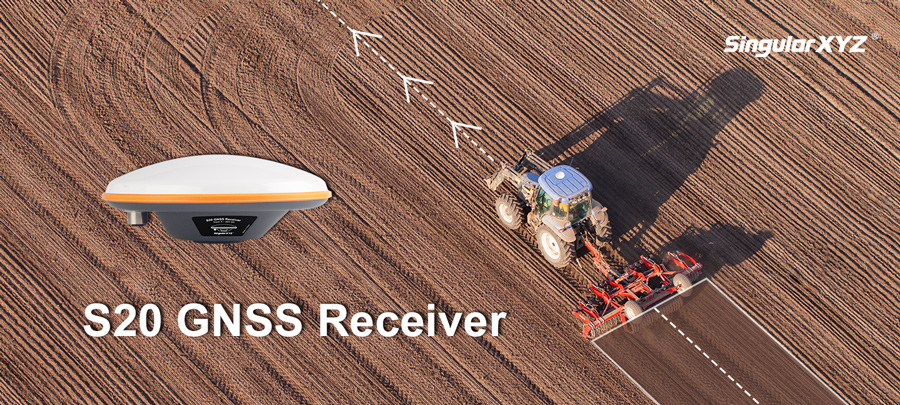 /ueditor/image/20251216/1765851557188676/8f831fd62afc1b6f8a524f38a6fa8ddf.jpg 34db801fdad63ebf.jpg