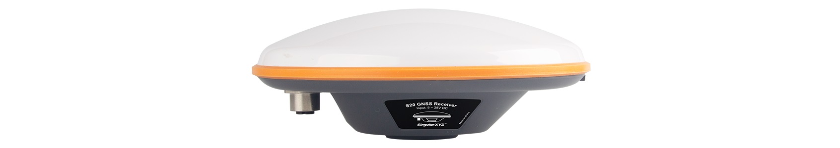 /ueditor/image/20251216/1765851565266392/048d59e46d8587b328570a3e7fe81d43.jpg 41749bc79bdb3c60.jpg