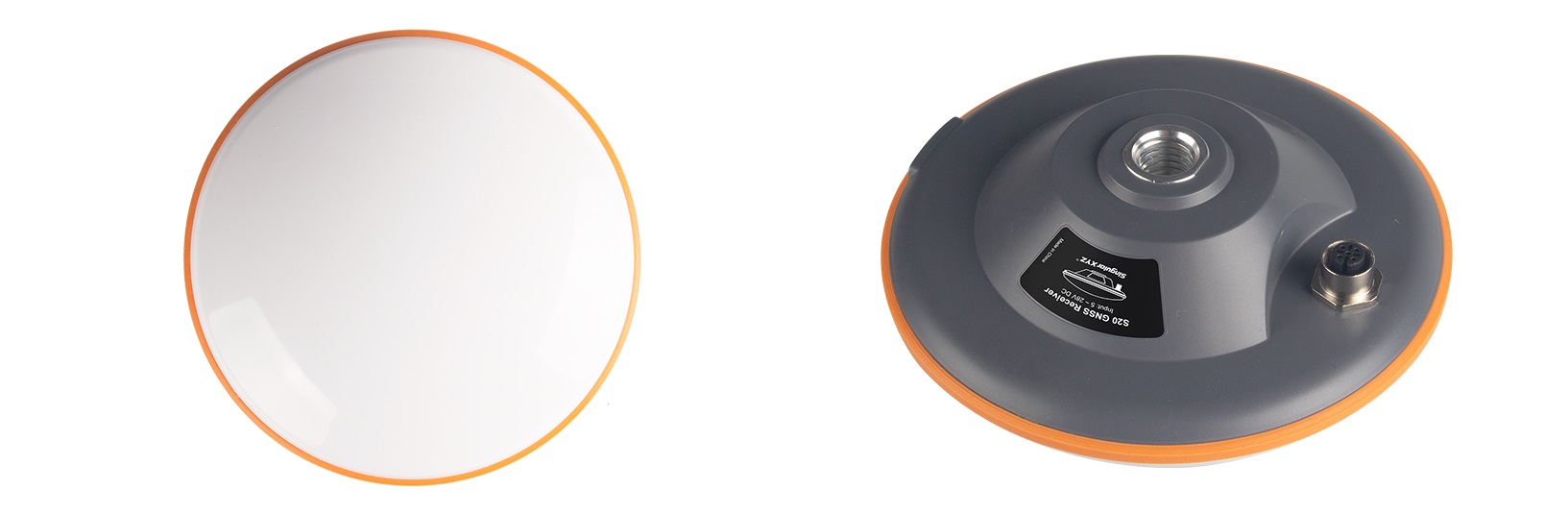 /ueditor/image/20251216/1765851577565116/63df90e5f9e76305a93c73c47685142a.jpg 30bc235a8a0dab87.jpg