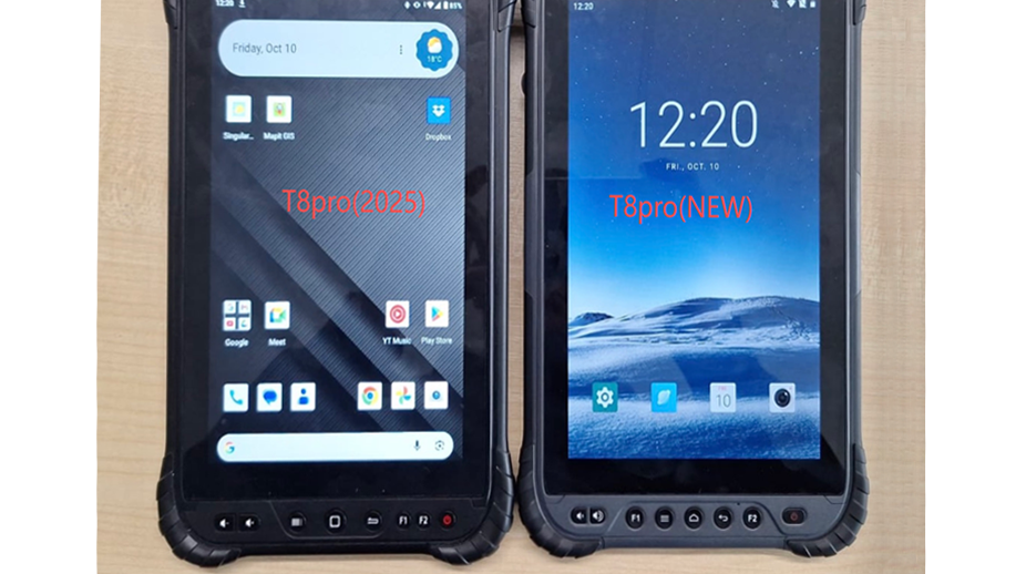 /ueditor/image/20251223/1766461666645784/b125a3cfedf75ed40c657c5781fc5f35.png 01.png