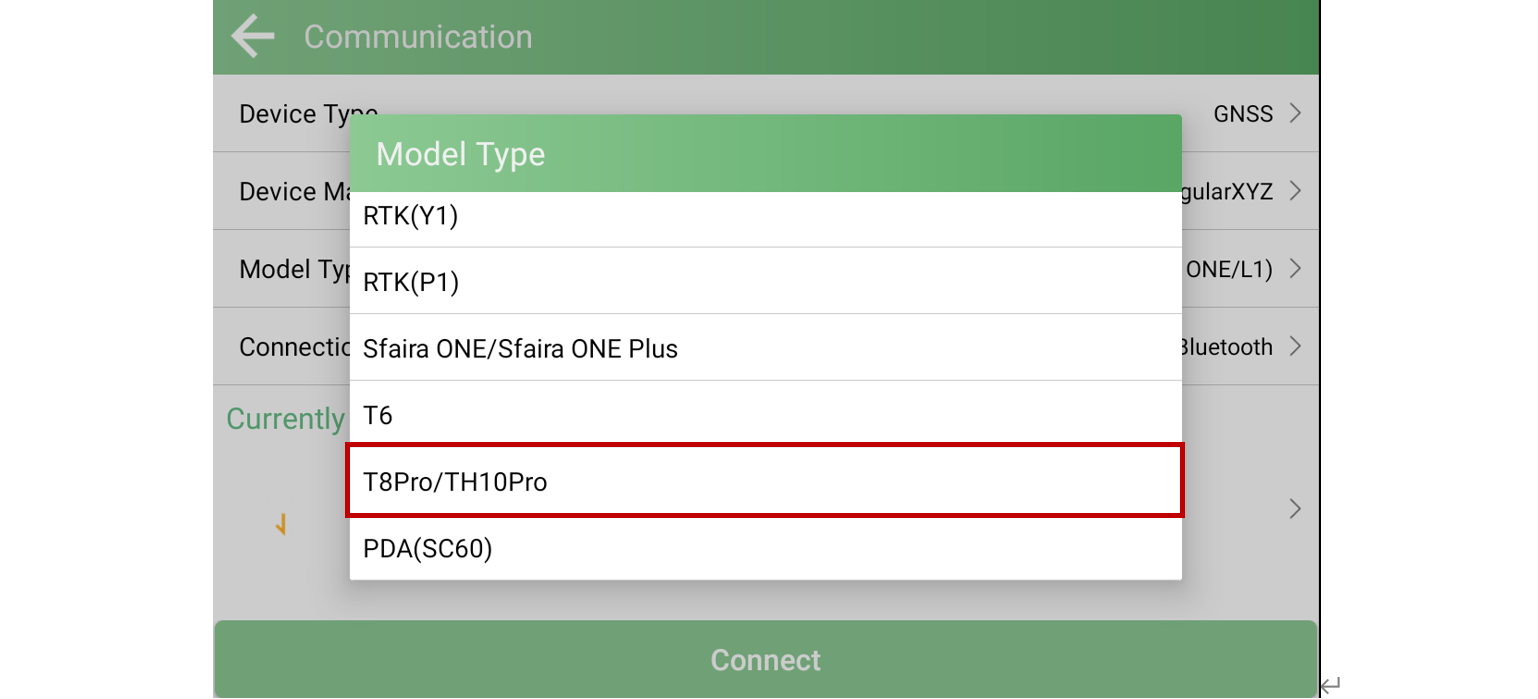 /ueditor/image/20251223/1766461741145185/e40dc8fa568cc2221ef06ac133d2de0c.png 04.png