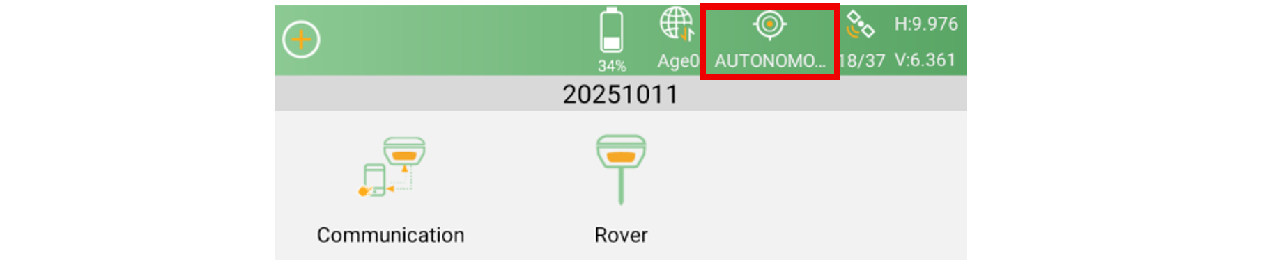 /ueditor/image/20251223/1766461771134519/1c4a3a2dd8f75d4aa55d8b76bd1b1905.png 05.png