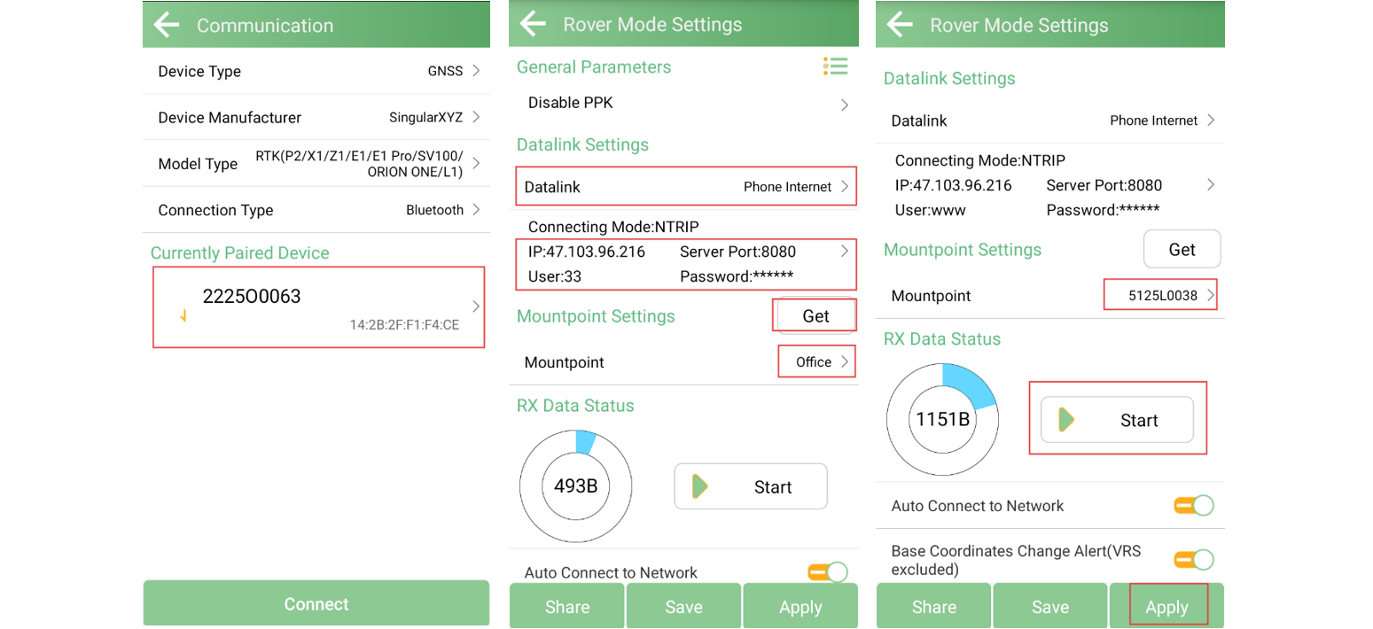 /ueditor/image/20260116/1768545120214762/c316d8358f56f41e913e1acdf8bafdfe.png wechat_2026-01-16_143009_729.png