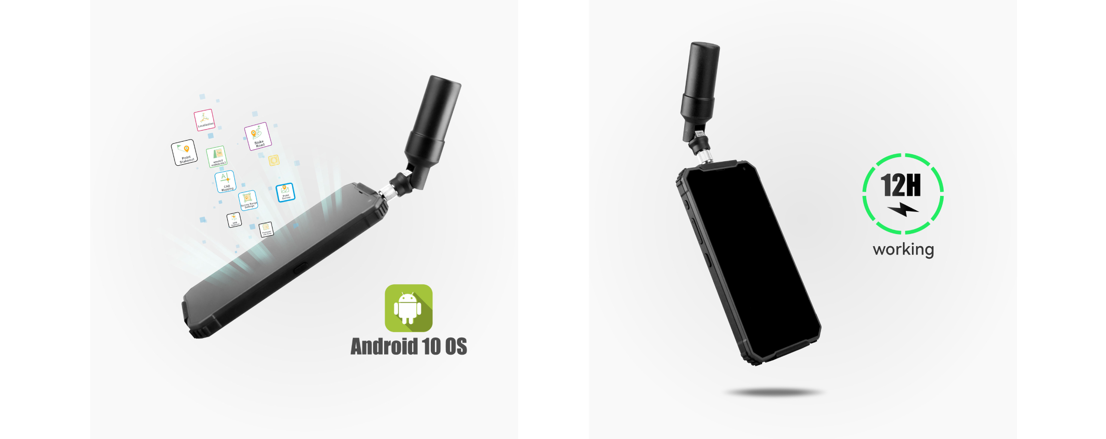 5a5238592ea3a5970f02341fabeb8688 (1).jpg