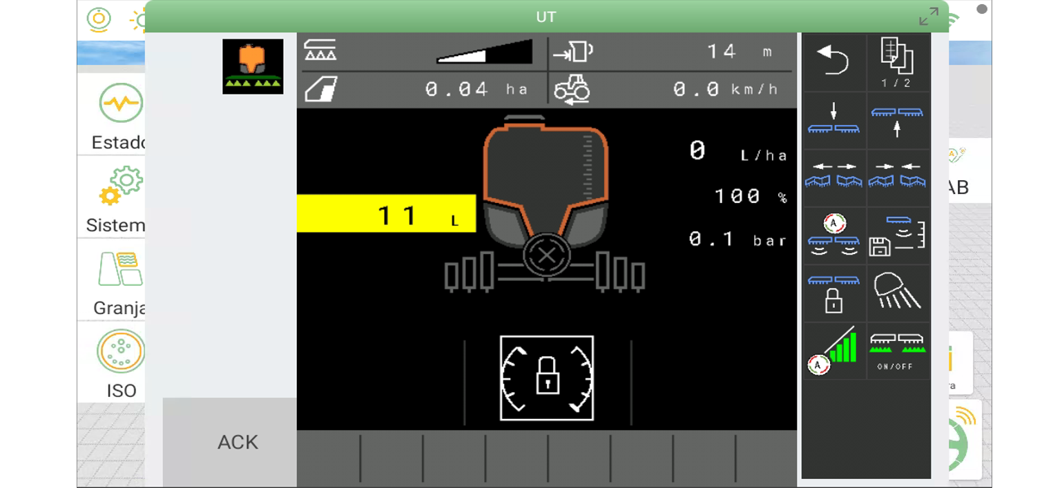 /ueditor/image/20260324/1774338572881859/81d375c17ab1e263a387c404fcaef2b0.png 35.png