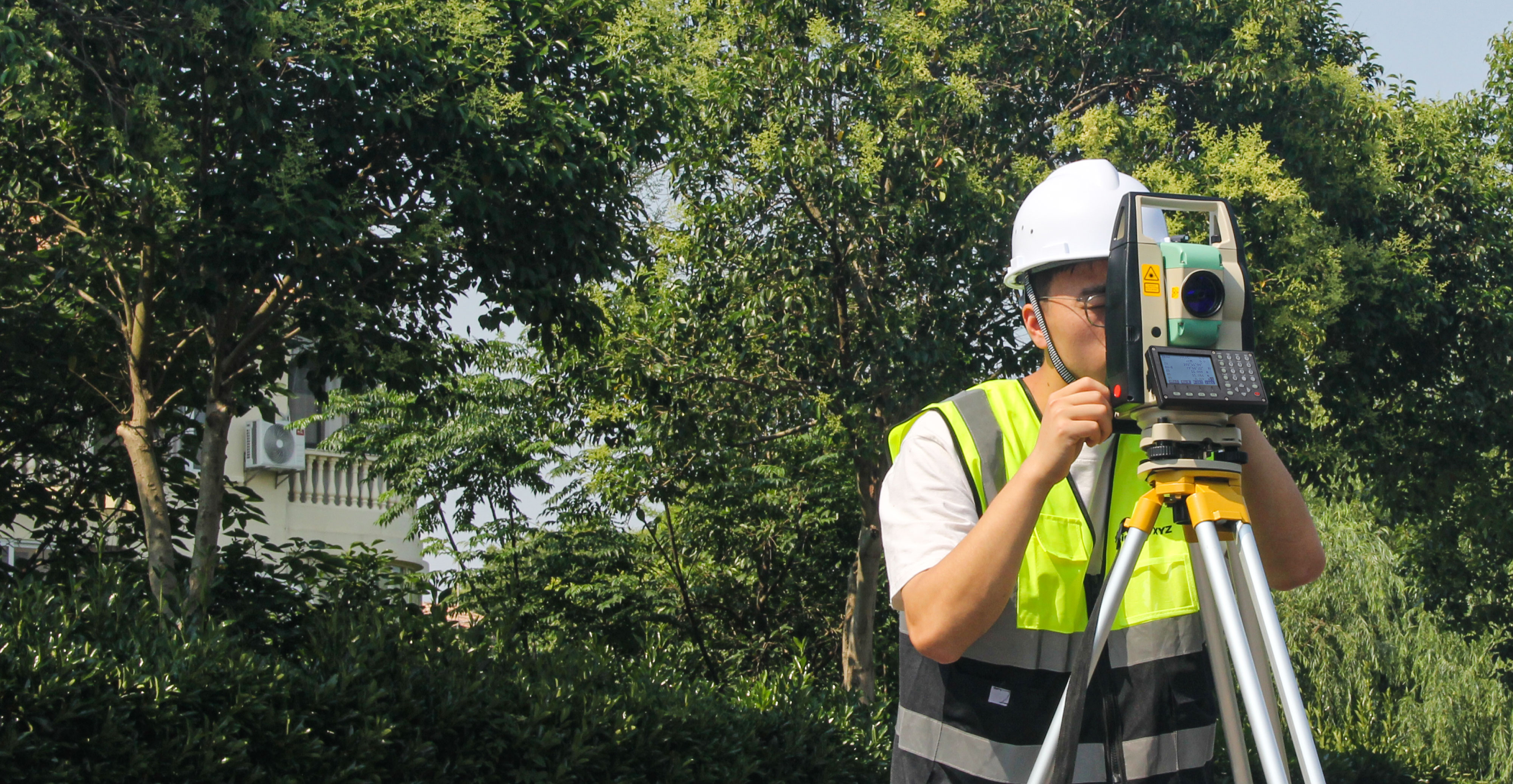 STS2上新_画板 1.jpg