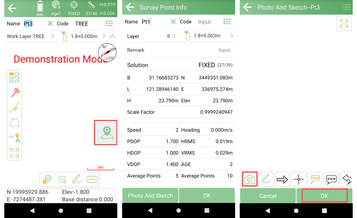 /ueditor/image/20260331/1774927948697373/d7905a53077364830b1a5a1a3e9c3a90.png 41.png