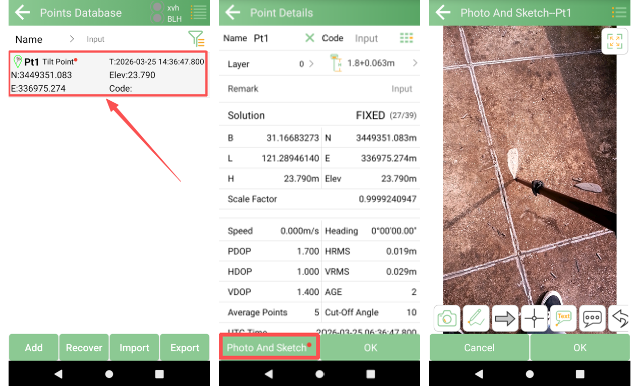 /ueditor/image/20260331/1774927974971451/0ec4a9cedd2b81788a23bdcd08c0e819.png 42.png