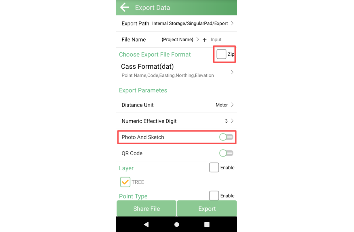 /ueditor/image/20260331/1774927999699025/7eb065f11adde701d87719c4a703c33d.png 43.png