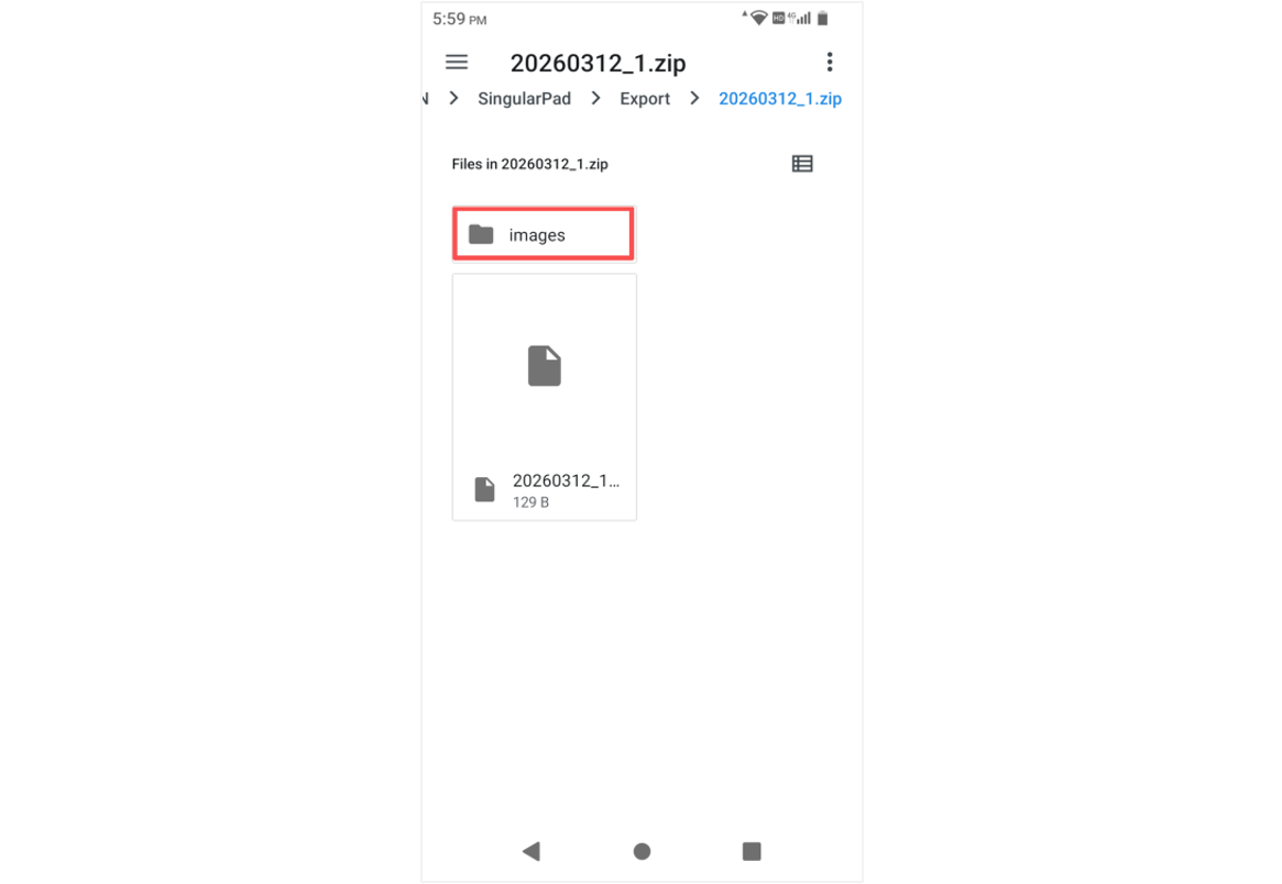 /ueditor/image/20260331/1774928038159487/005607c2d8ac767217180bf1d9724bb7.png 44.png