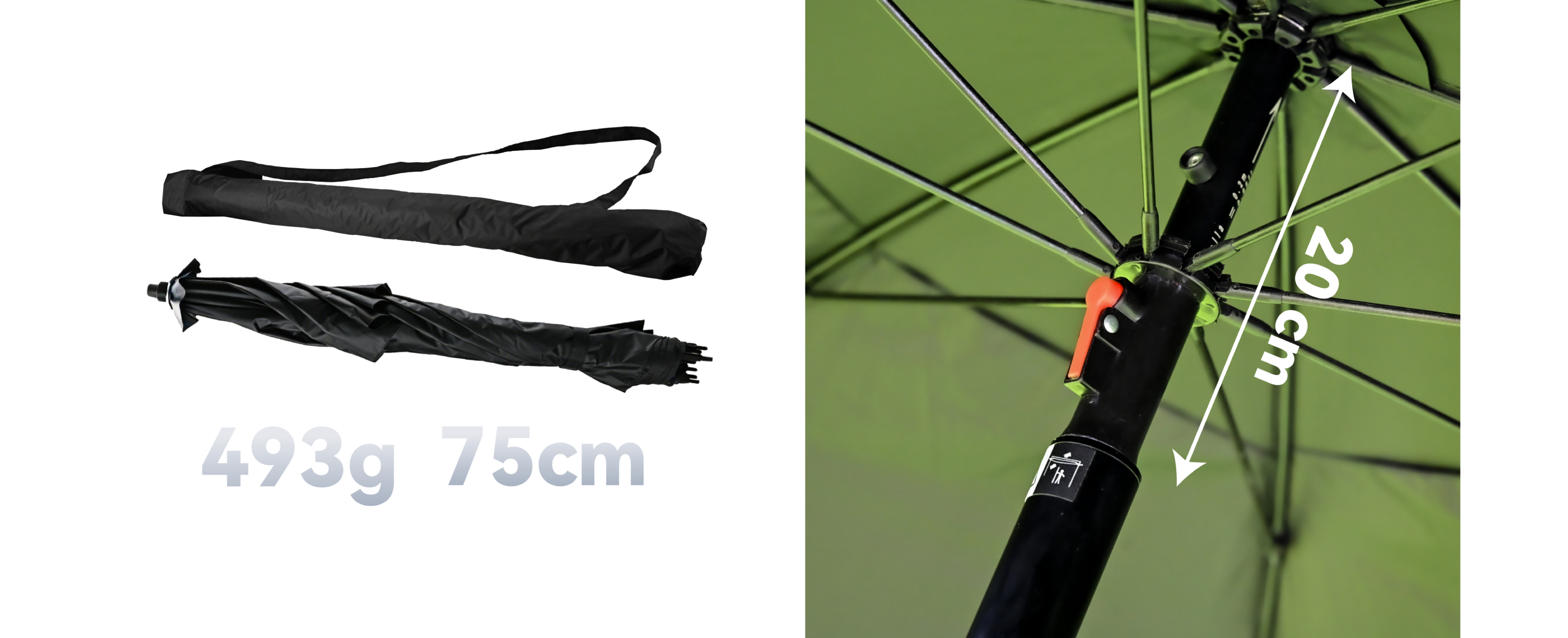 Laser RTK Stabilizer 02.jpg