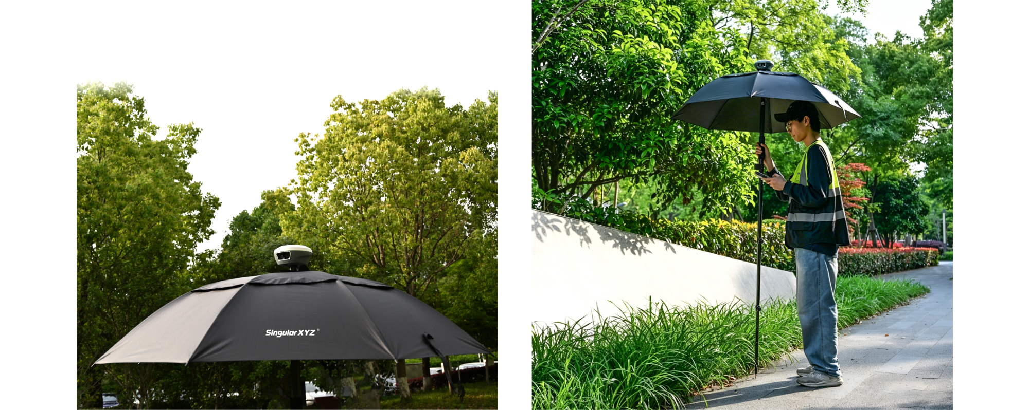 RTK Umbrella 03.jpg