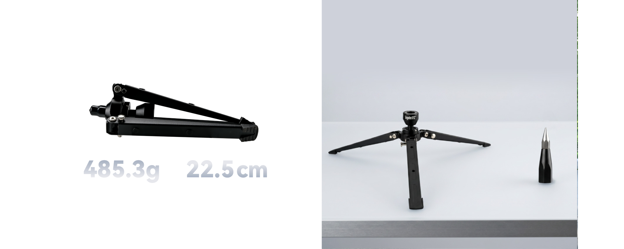 RTK Umbrella 03 (1).jpg