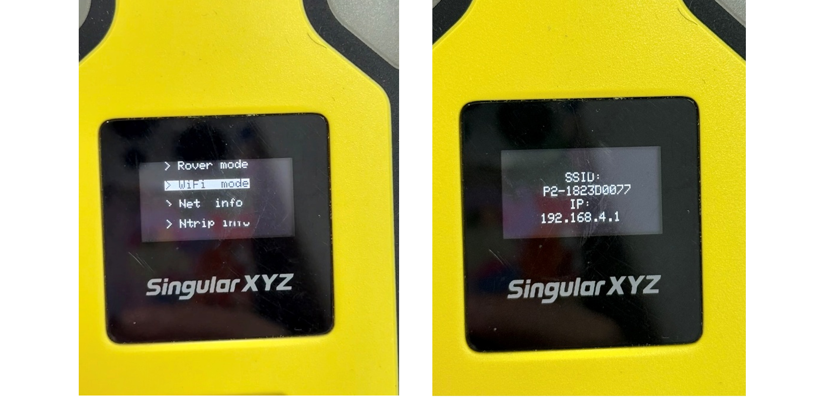 /ueditor/image/20260623/1782210565864589/c65f9813e80872dfdd00d7f400029804.png 23.png