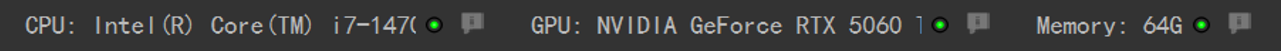 11.png