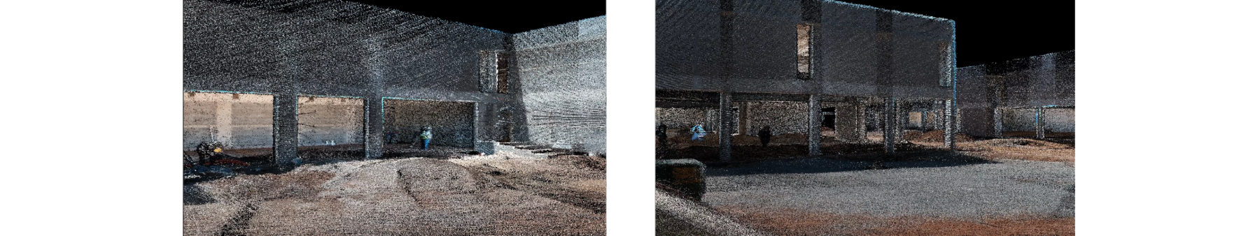/ueditor/image/20260708/1783502102320607/3e687201f80d0ed4d0830a68bc37077f.png EVIDENCIA PRIMAVERA 3 (2).png