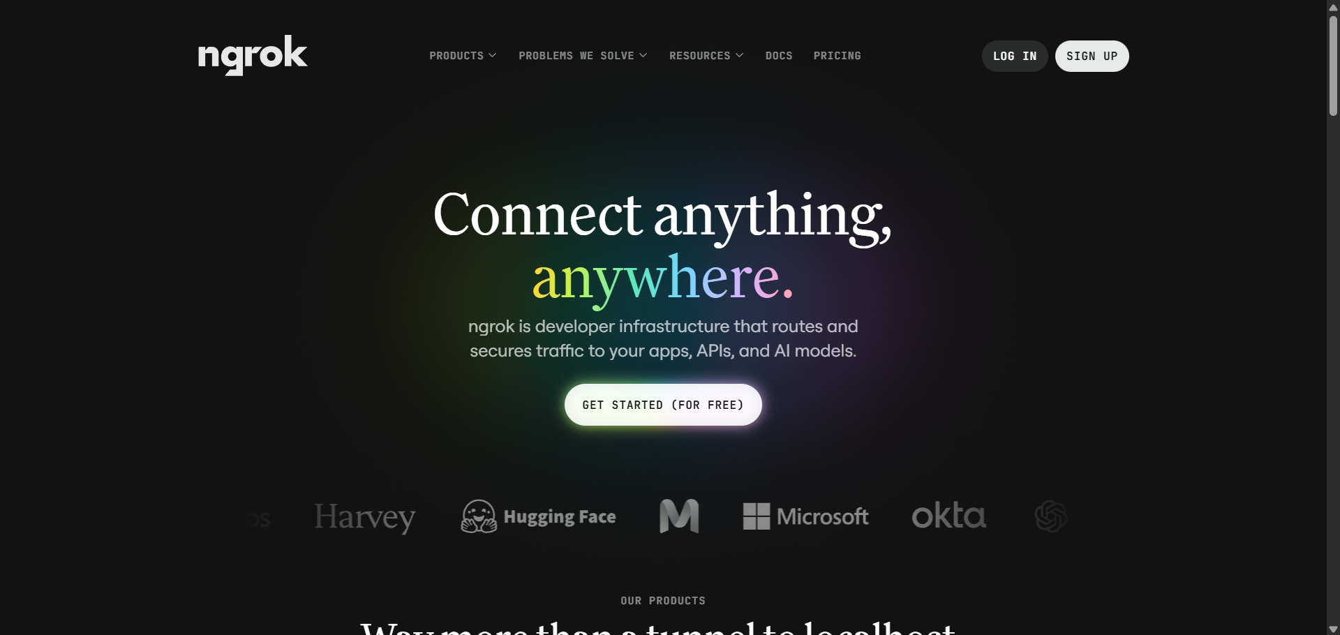 /ueditor/image/20260915/1789419657730447/8e186ca97d03c60e566fc85ae00d8025.png image002.png