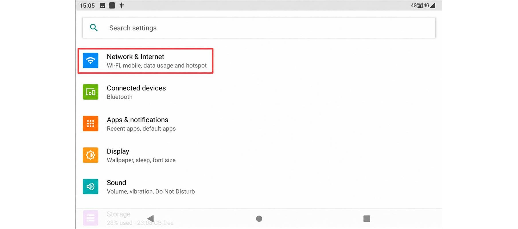 image004.jpg